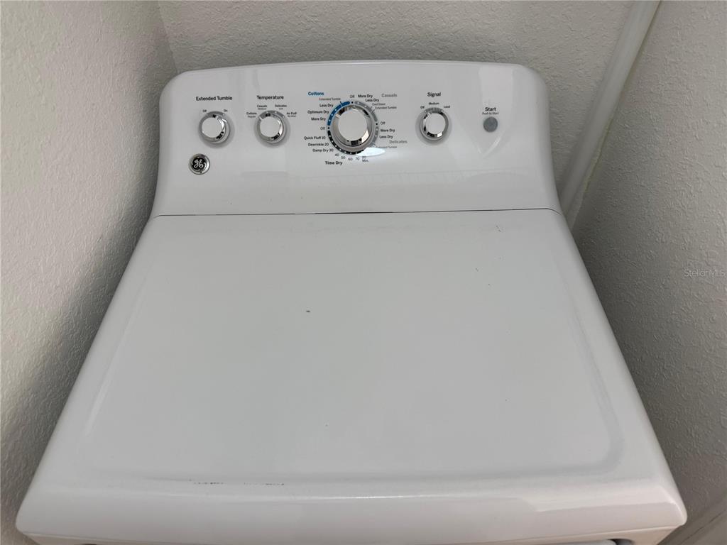 3707 Conroy Road, Unit 1731 Orlando, FL 32839 - Photo 9 of 40