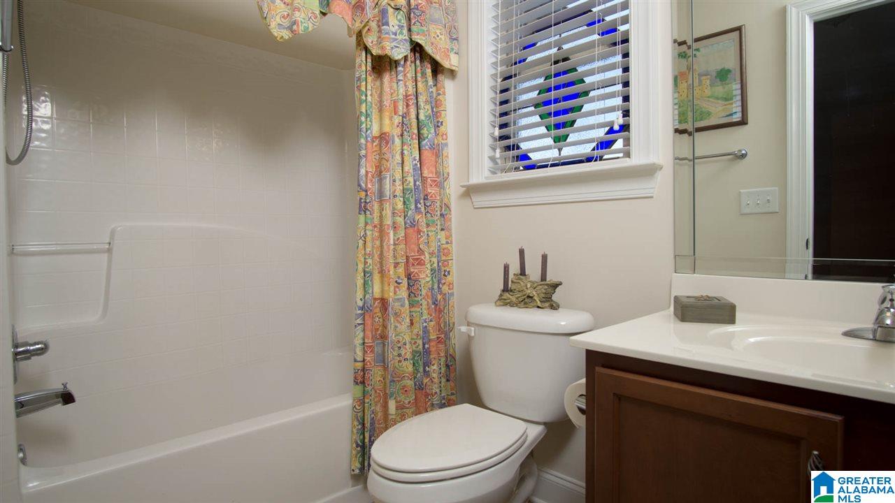 6527 Hawks Place Leeds, AL 35094 - Photo 27 of 39