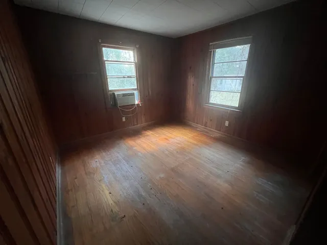 $295,000 | 520 New Light Church Road, Crawfordville, FL 32327