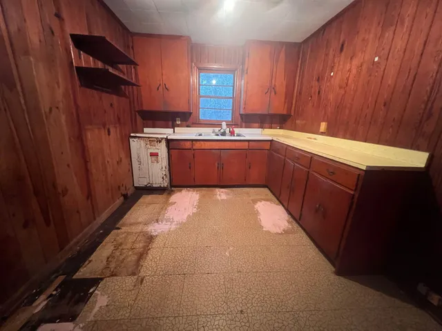 $295,000 | 520 New Light Church Road, Crawfordville, FL 32327