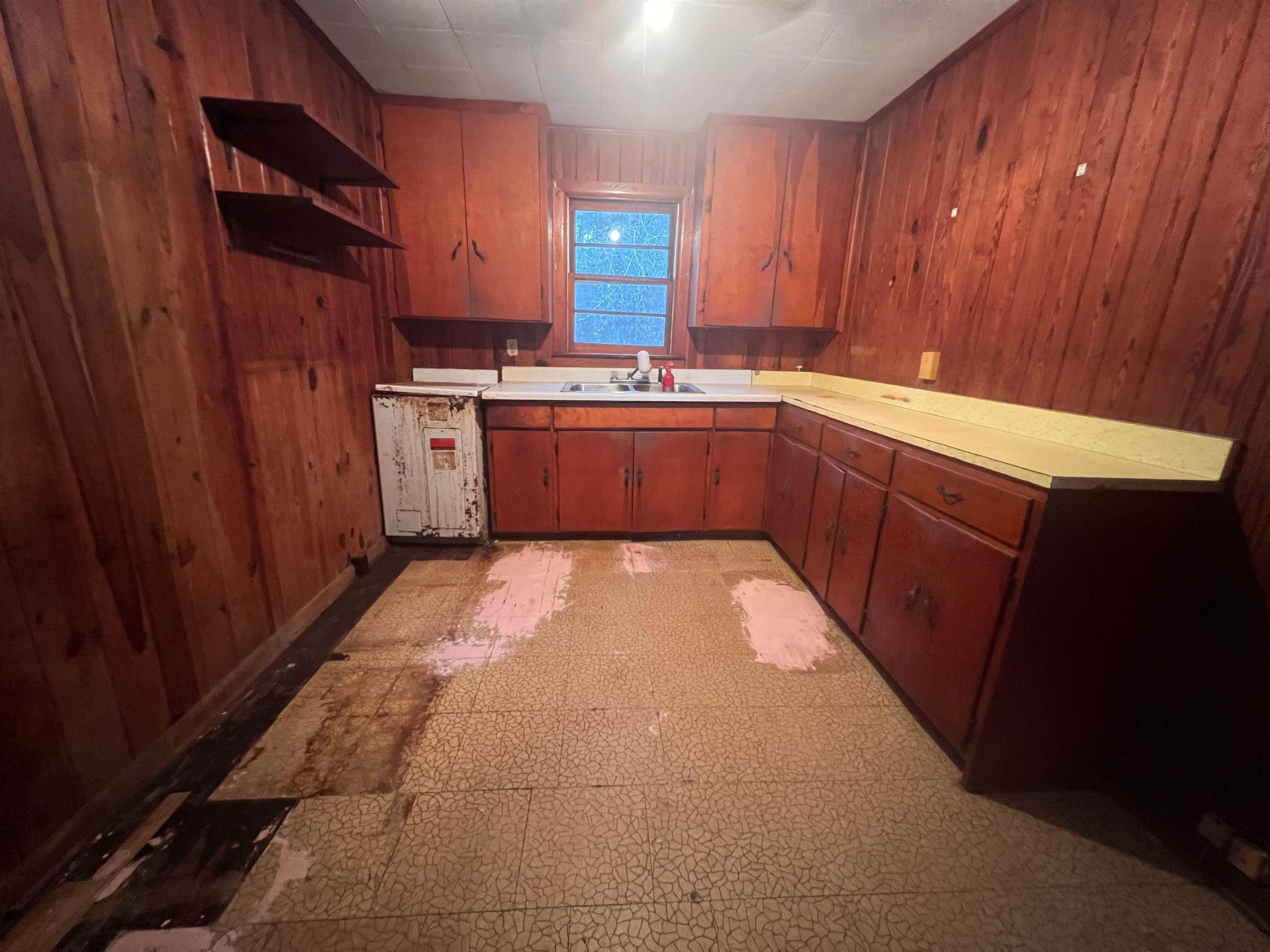 520 New Light Church Road Crawfordville, FL 32327 - Photo 13 of 18