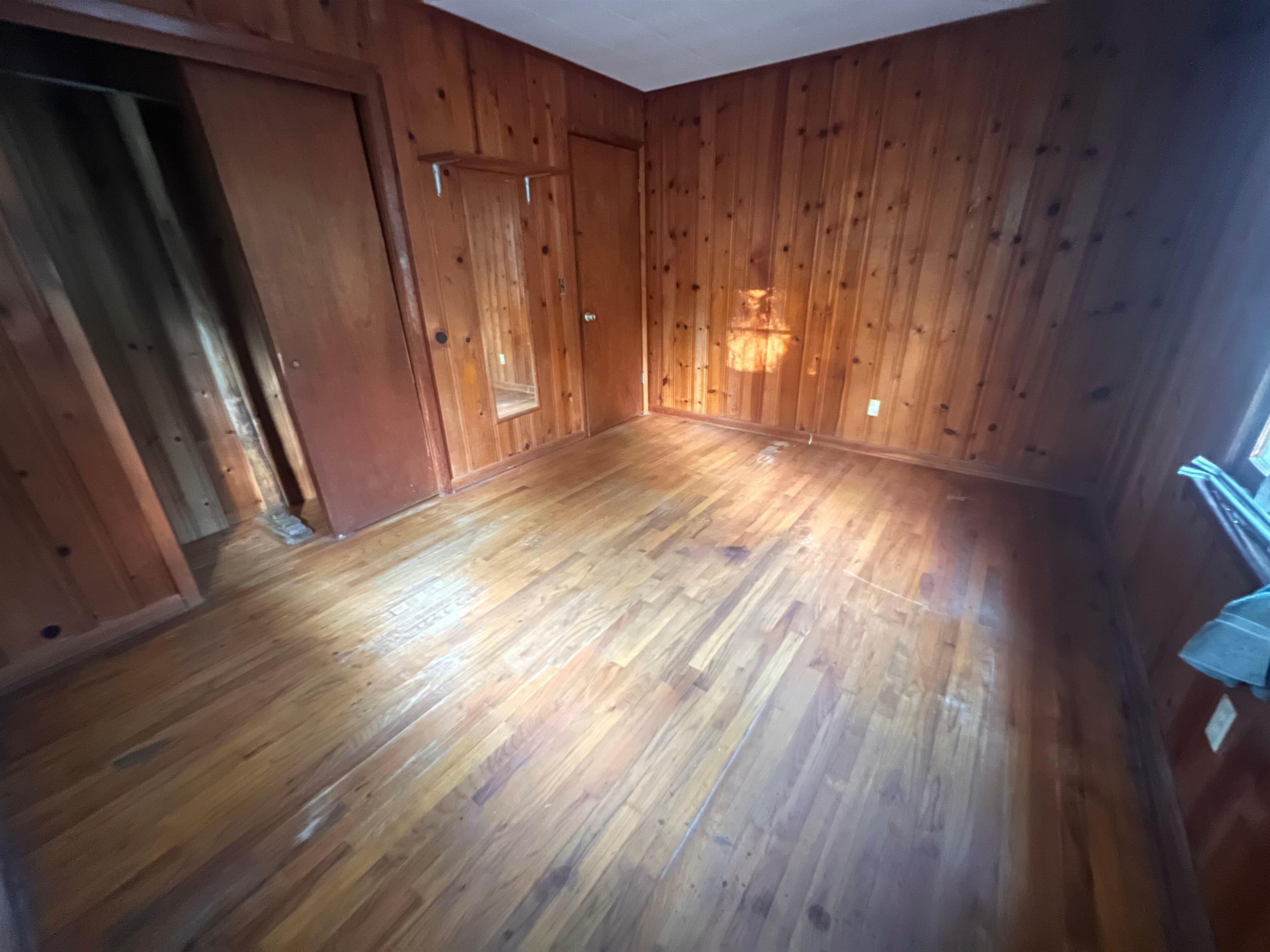 520 New Light Church Road Crawfordville, FL 32327 - Photo 8 of 18