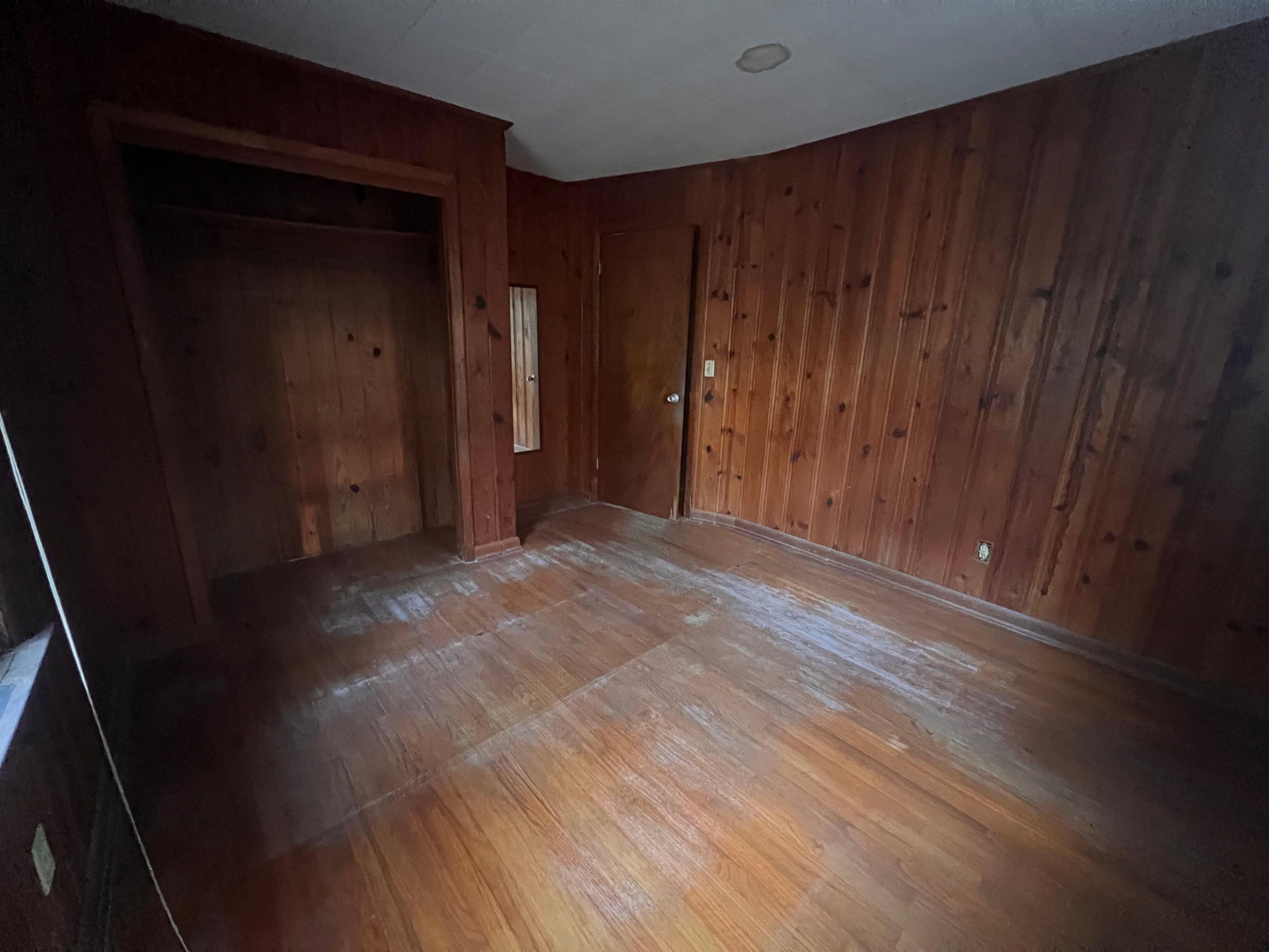 520 New Light Church Road Crawfordville, FL 32327 - Photo 10 of 18