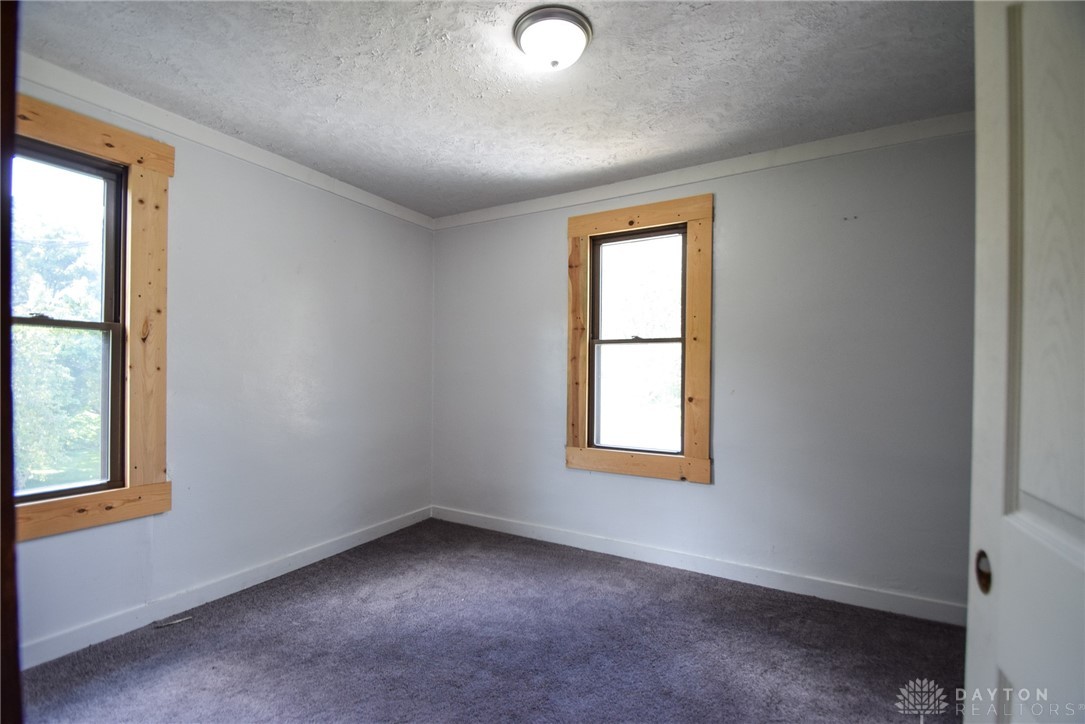 539 Old Mill Road Springfield, OH 45506 - Photo 25 of 37