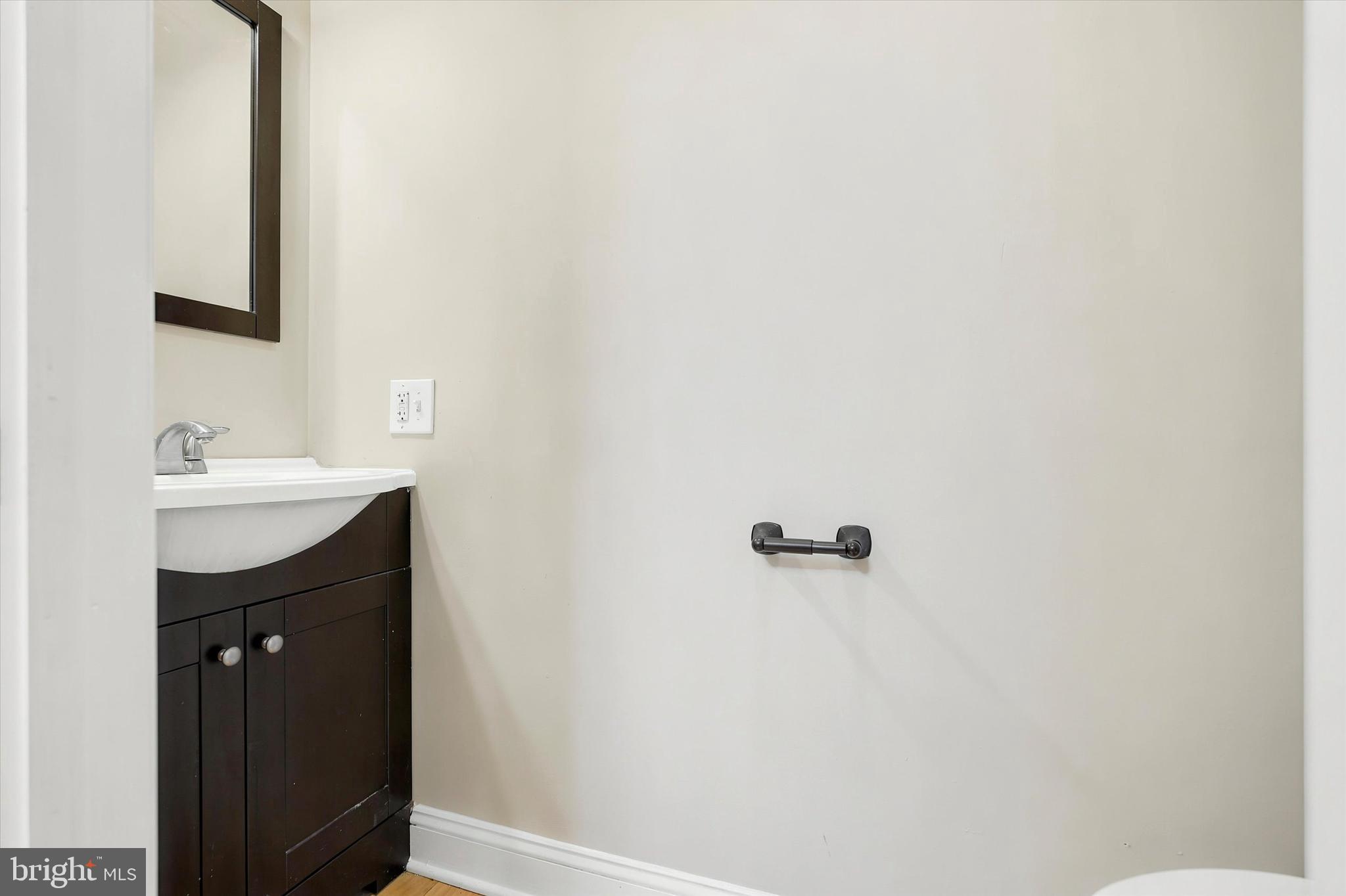 205 Locust Street Ambler, PA 19002 - Photo 8 of 23