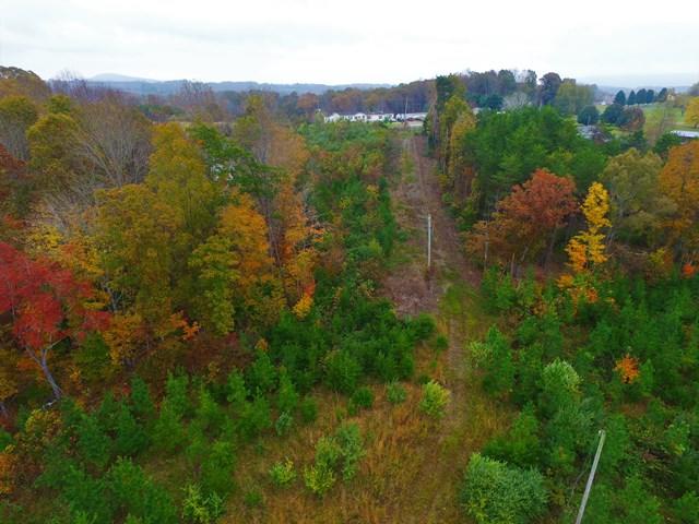 0 Burwell Road Rocky Mount, VA 24151 - Photo 1 of 11 Main Listing Photo