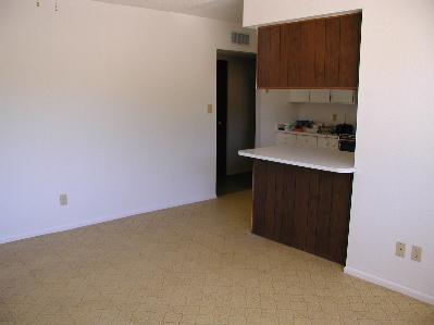 657 Valley View Benson, AZ 85602 - Photo 7 of 10