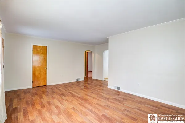 $120,000 | 115 Myrtle Street, Jamestown, NY 14701