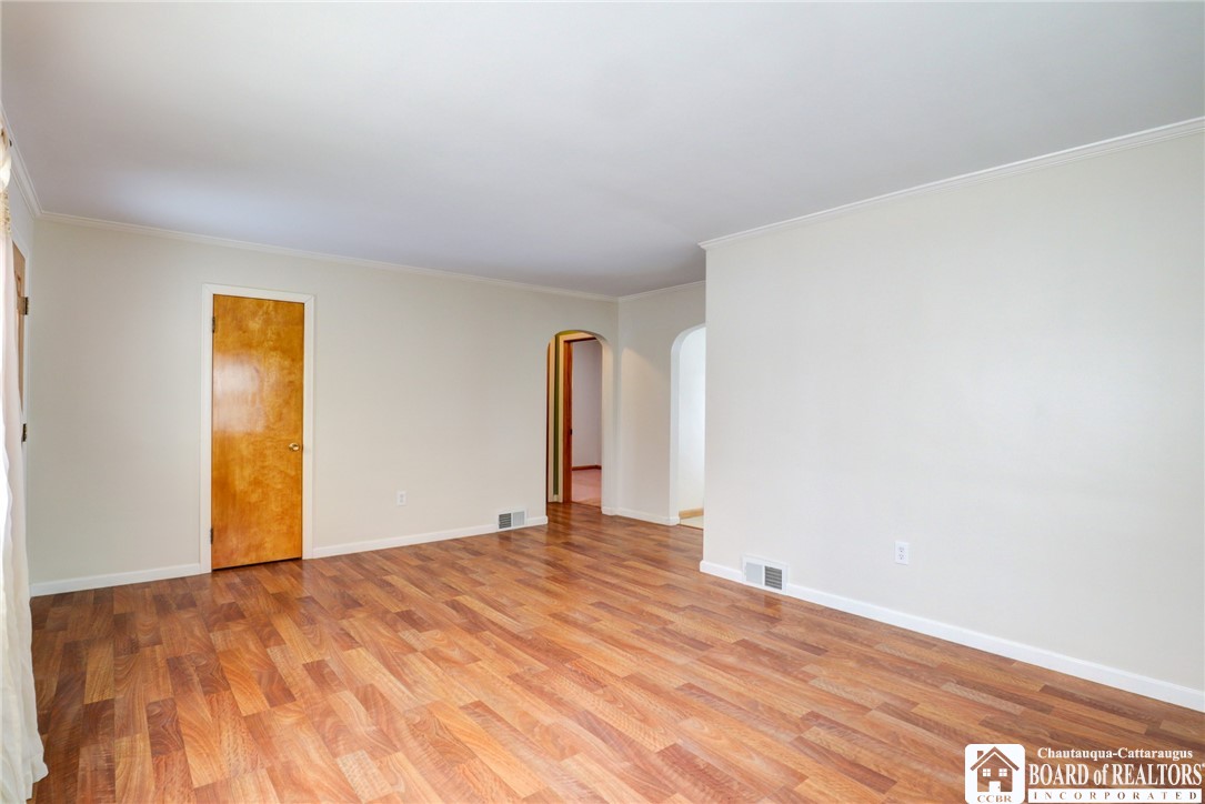 115 Myrtle Street Jamestown, NY 14701 - Photo 15 of 49