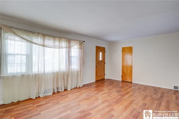 $120,000 | 115 Myrtle Street, Jamestown, NY 14701