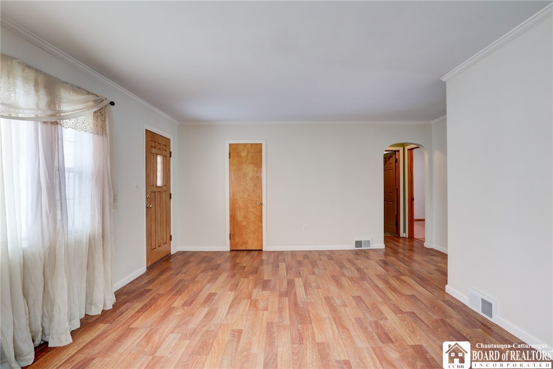 115 Myrtle Street Jamestown, NY 14701 - Photo 17 of 49