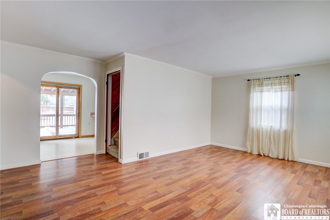 115 Myrtle Street Jamestown, NY 14701 - Photo 20 of 49