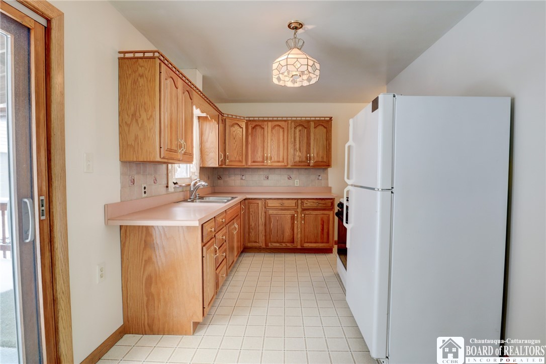 115 Myrtle Street Jamestown, NY 14701 - Photo 23 of 49