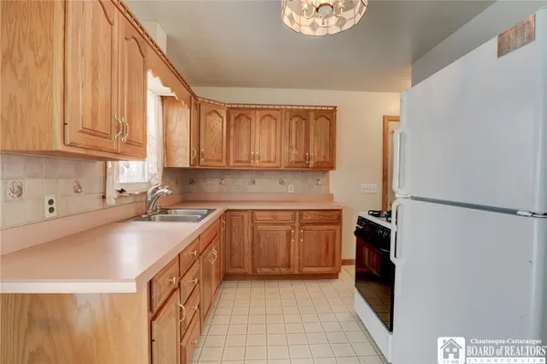 $120,000 | 115 Myrtle Street, Jamestown, NY 14701