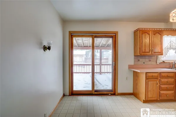 $120,000 | 115 Myrtle Street, Jamestown, NY 14701