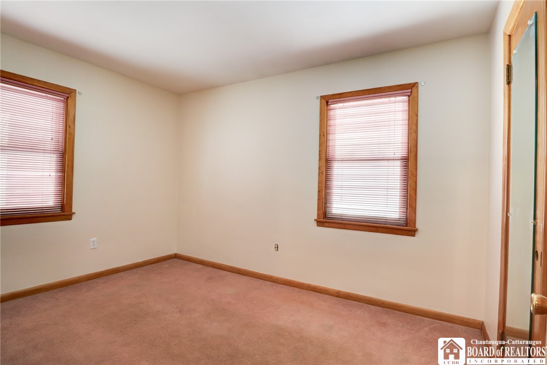 115 Myrtle Street Jamestown, NY 14701 - Photo 30 of 49