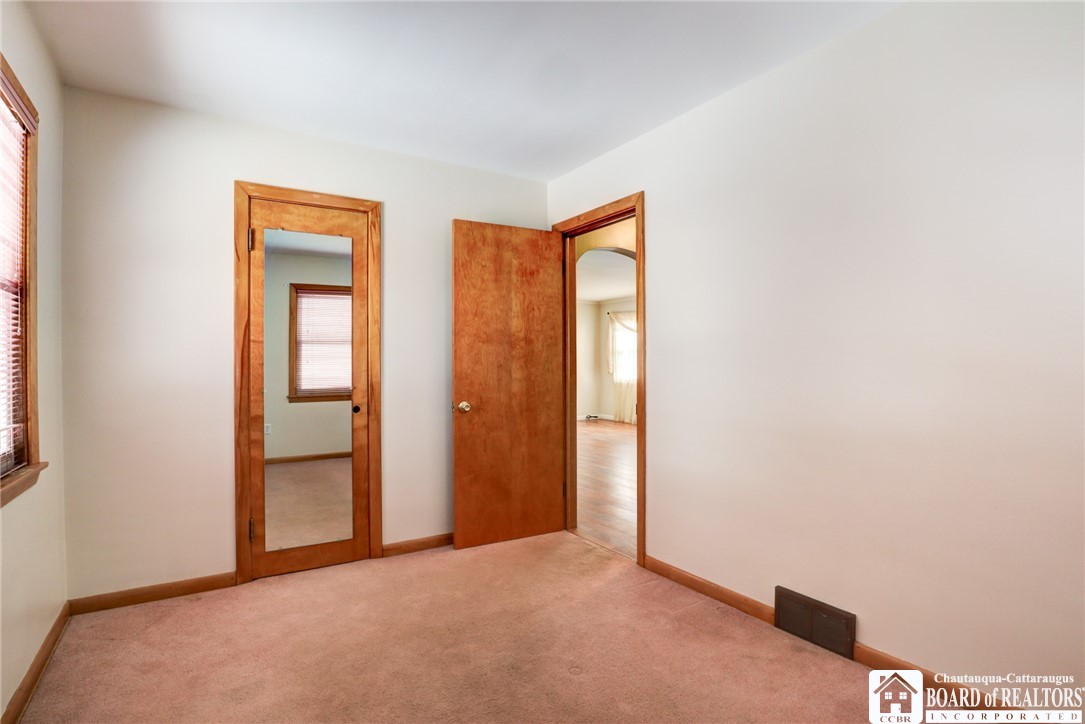 115 Myrtle Street Jamestown, NY 14701 - Photo 32 of 49