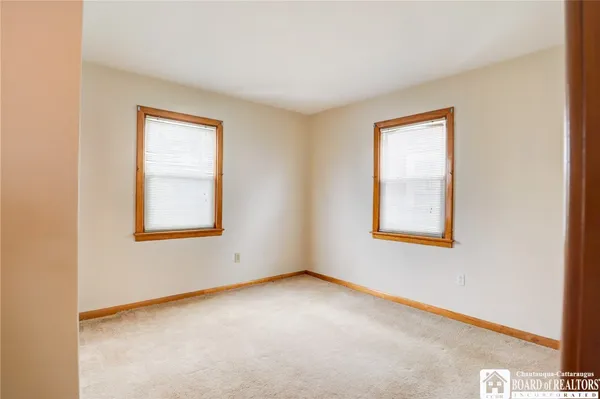 $120,000 | 115 Myrtle Street, Jamestown, NY 14701