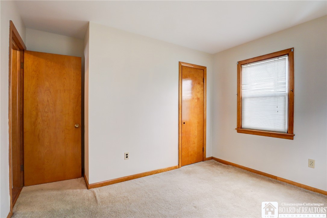 115 Myrtle Street Jamestown, NY 14701 - Photo 34 of 49