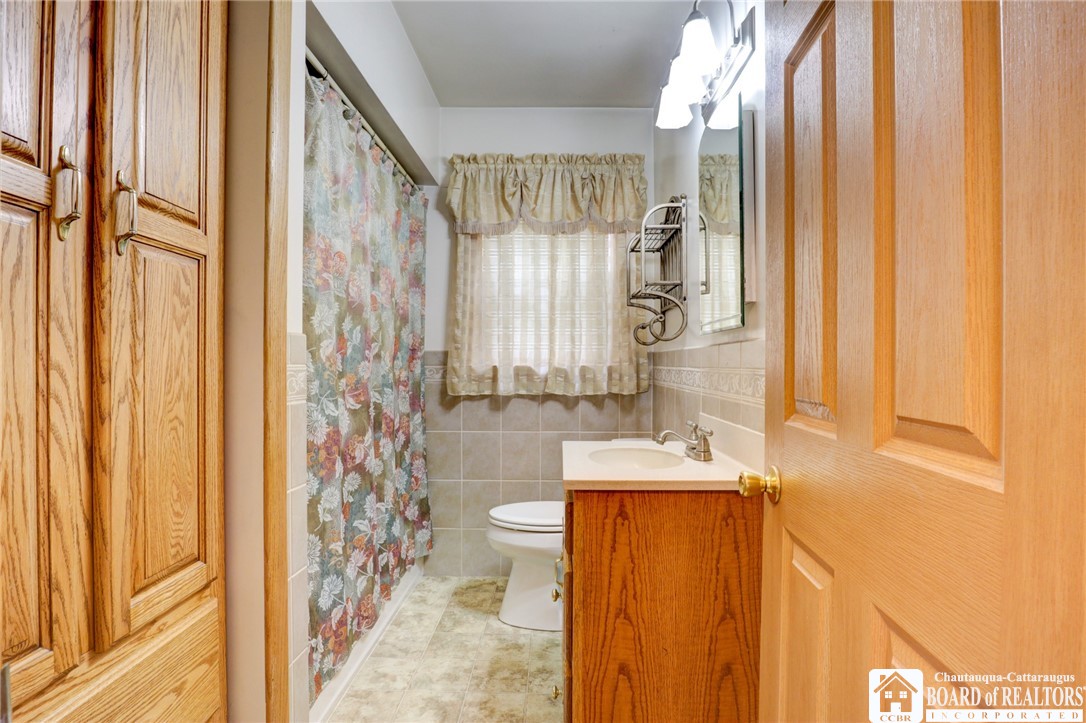 115 Myrtle Street Jamestown, NY 14701 - Photo 35 of 49