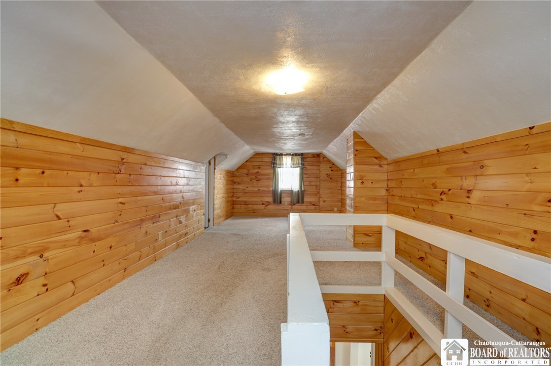 115 Myrtle Street Jamestown, NY 14701 - Photo 36 of 49