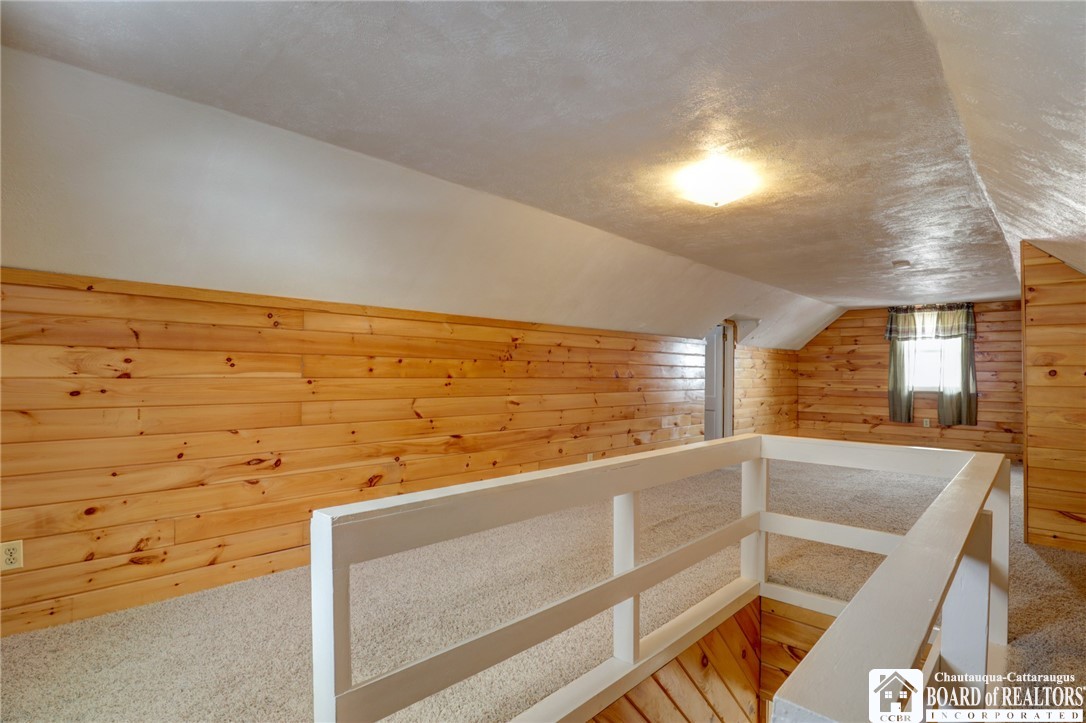 115 Myrtle Street Jamestown, NY 14701 - Photo 37 of 49
