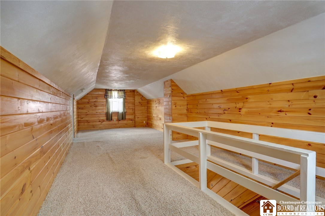 115 Myrtle Street Jamestown, NY 14701 - Photo 38 of 49