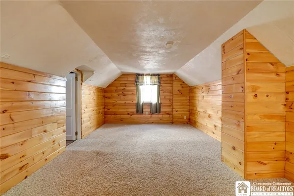$120,000 | 115 Myrtle Street, Jamestown, NY 14701