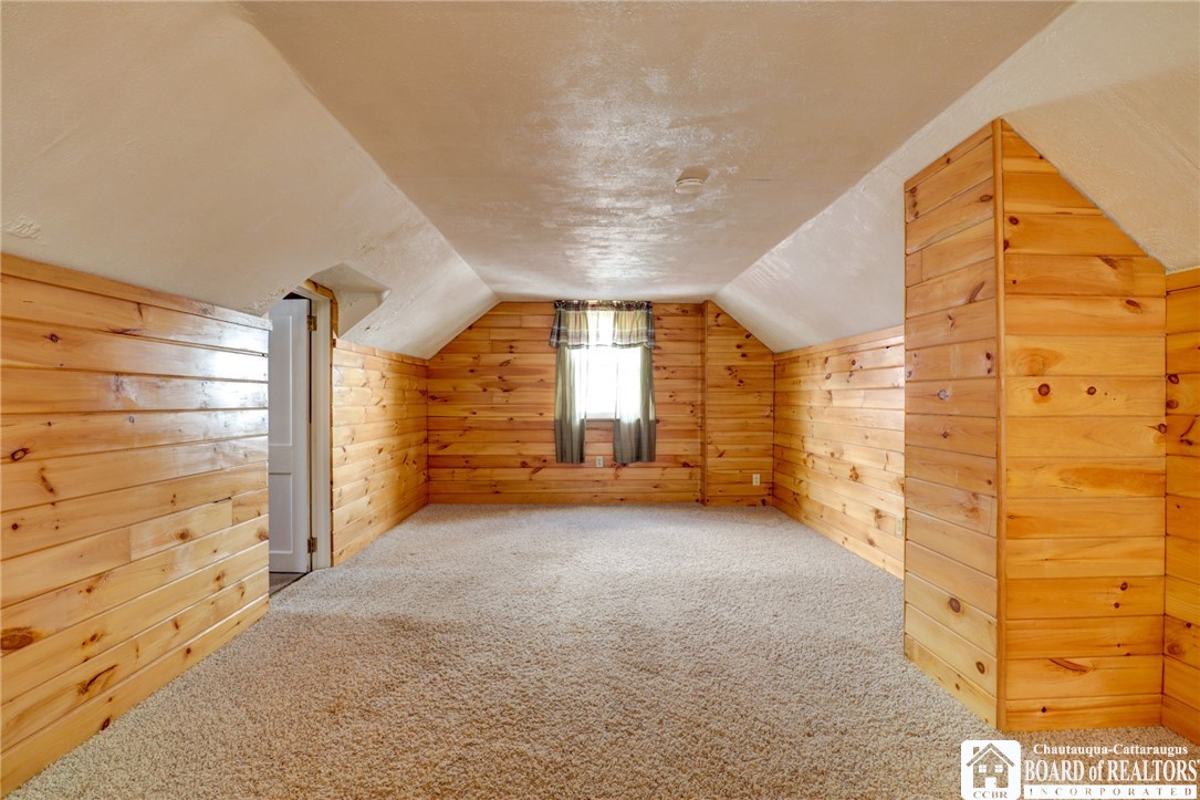 115 Myrtle Street Jamestown, NY 14701 - Photo 39 of 49