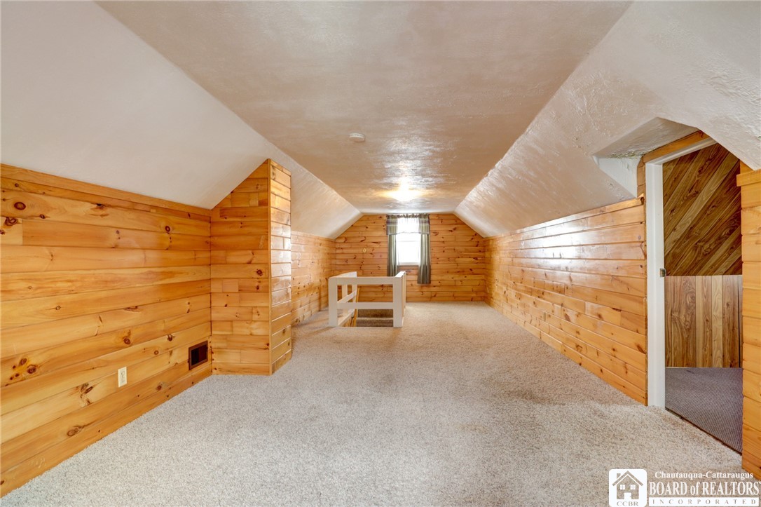 115 Myrtle Street Jamestown, NY 14701 - Photo 40 of 49