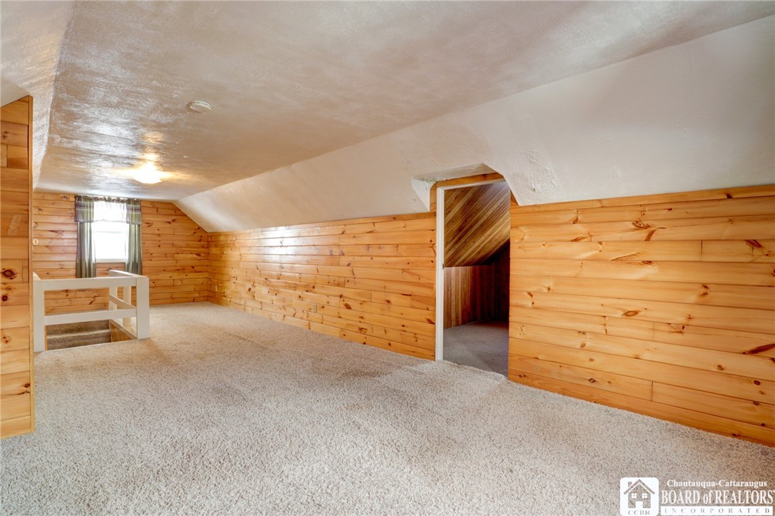 115 Myrtle Street Jamestown, NY 14701 - Photo 41 of 49