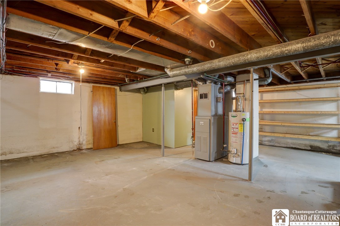 115 Myrtle Street Jamestown, NY 14701 - Photo 43 of 49