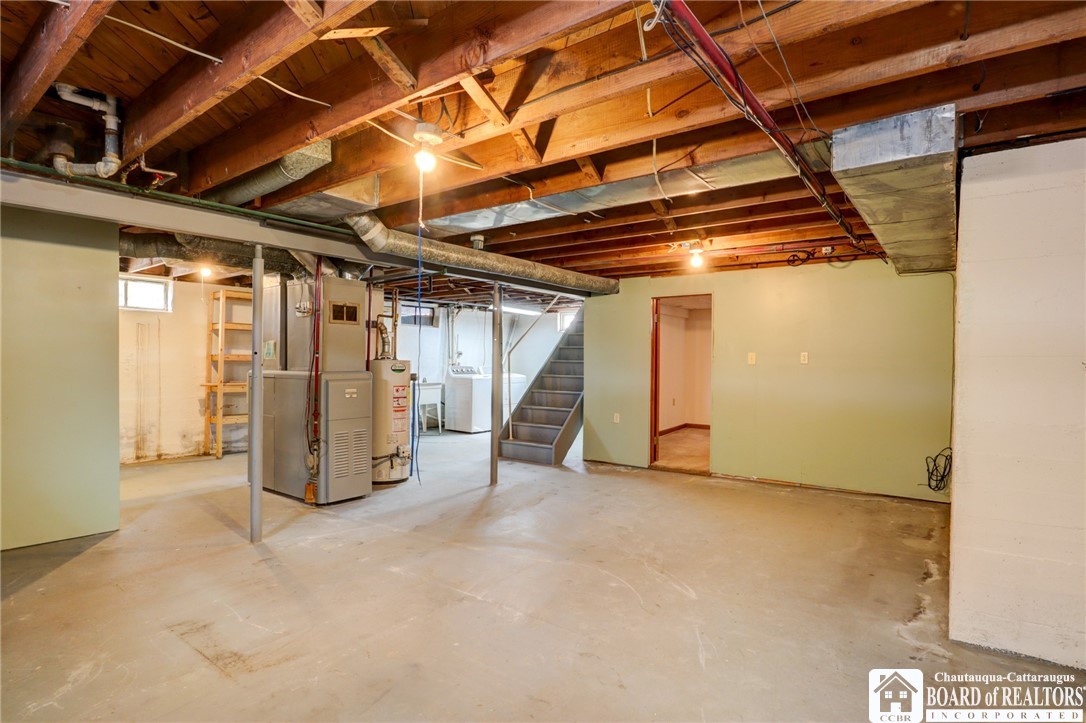 115 Myrtle Street Jamestown, NY 14701 - Photo 45 of 49