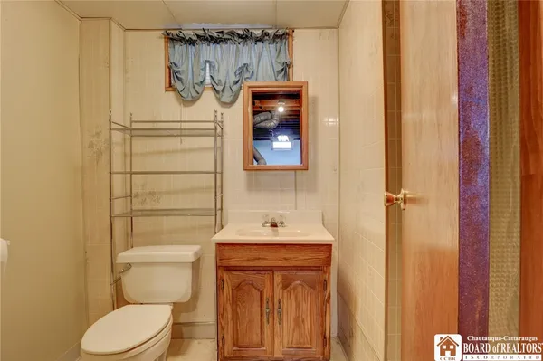 $120,000 | 115 Myrtle Street, Jamestown, NY 14701