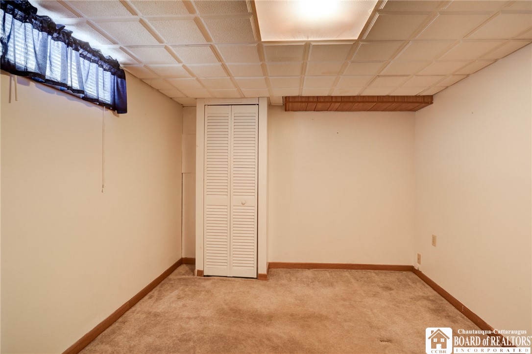 115 Myrtle Street Jamestown, NY 14701 - Photo 49 of 49