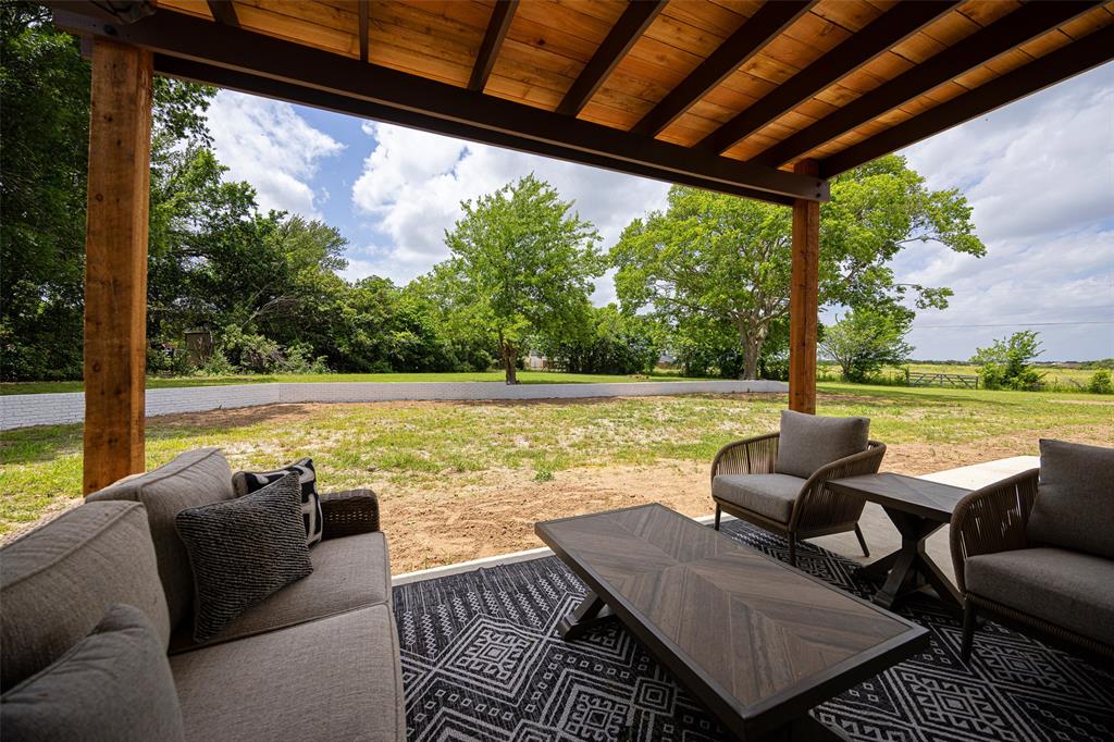 16 South Ridge Circle Rockwall, TX 75087 - Photo 24 of 25