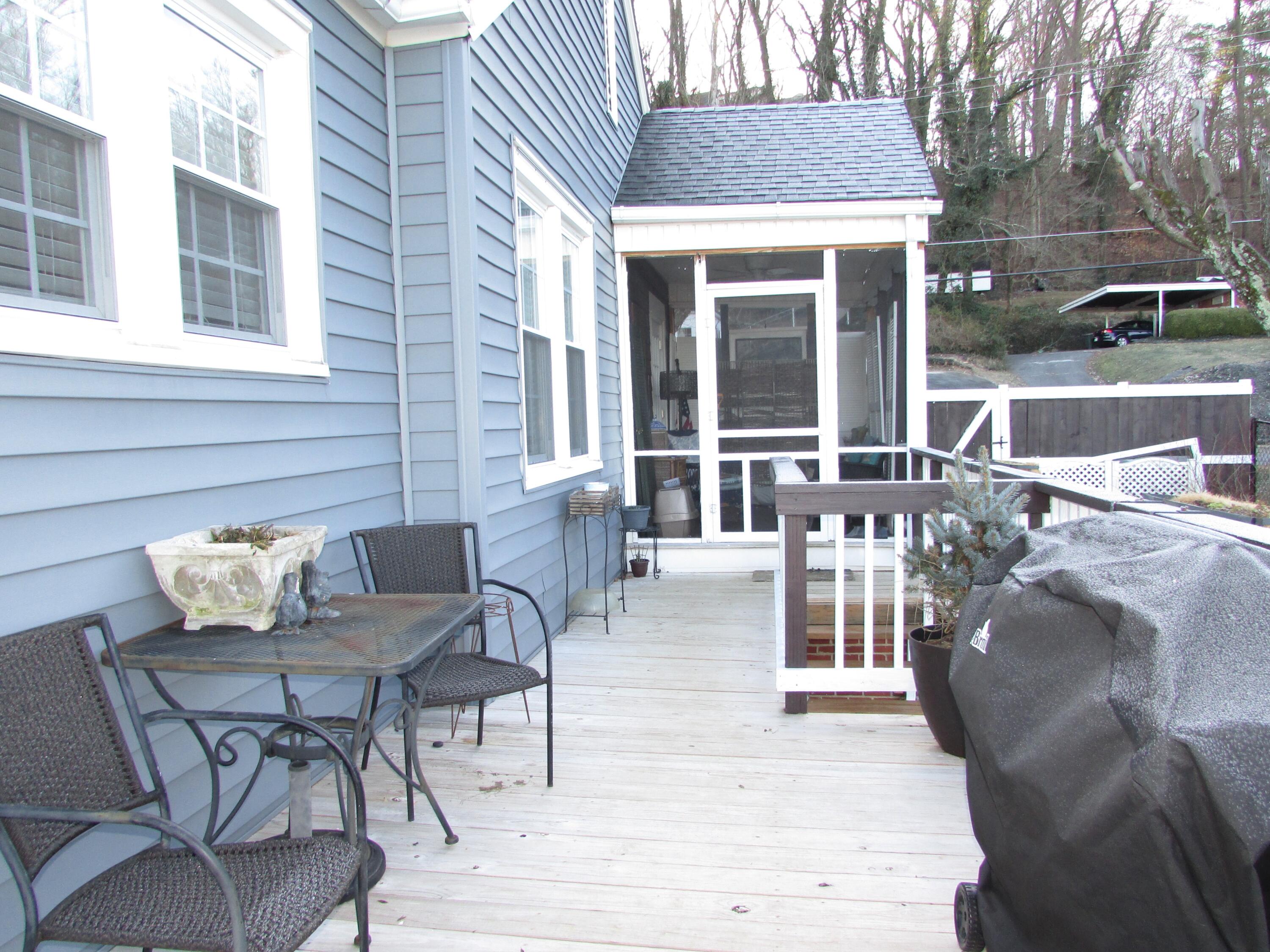 363 Pine Hill Road Elizabethton, TN 37643 - Photo 12 of 36 363 Pine Hill Road Elizabethton TN 37643