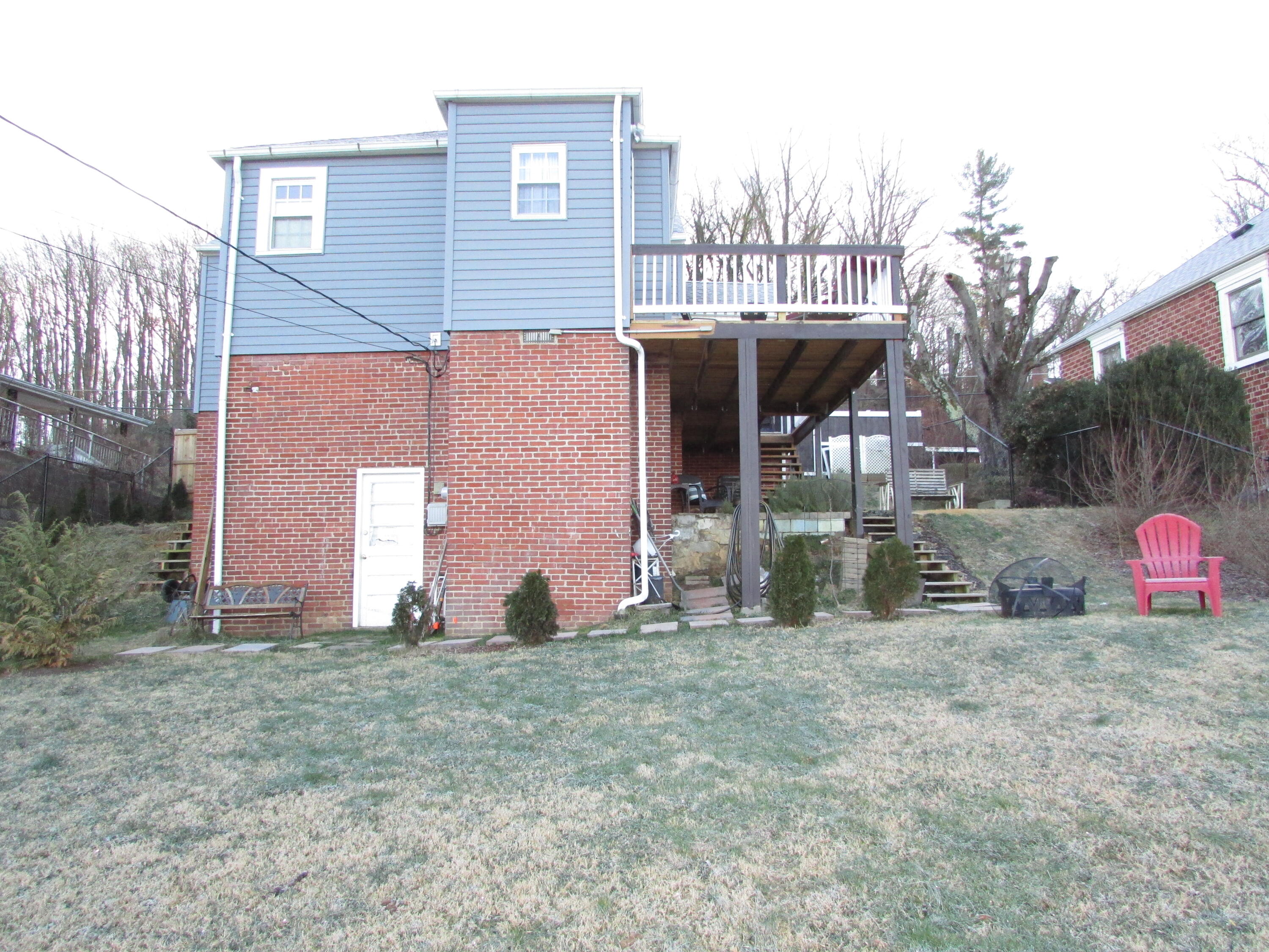 363 Pine Hill Road Elizabethton, TN 37643 - Photo 15 of 36 363 Pine Hill Road Elizabethton TN 37643
