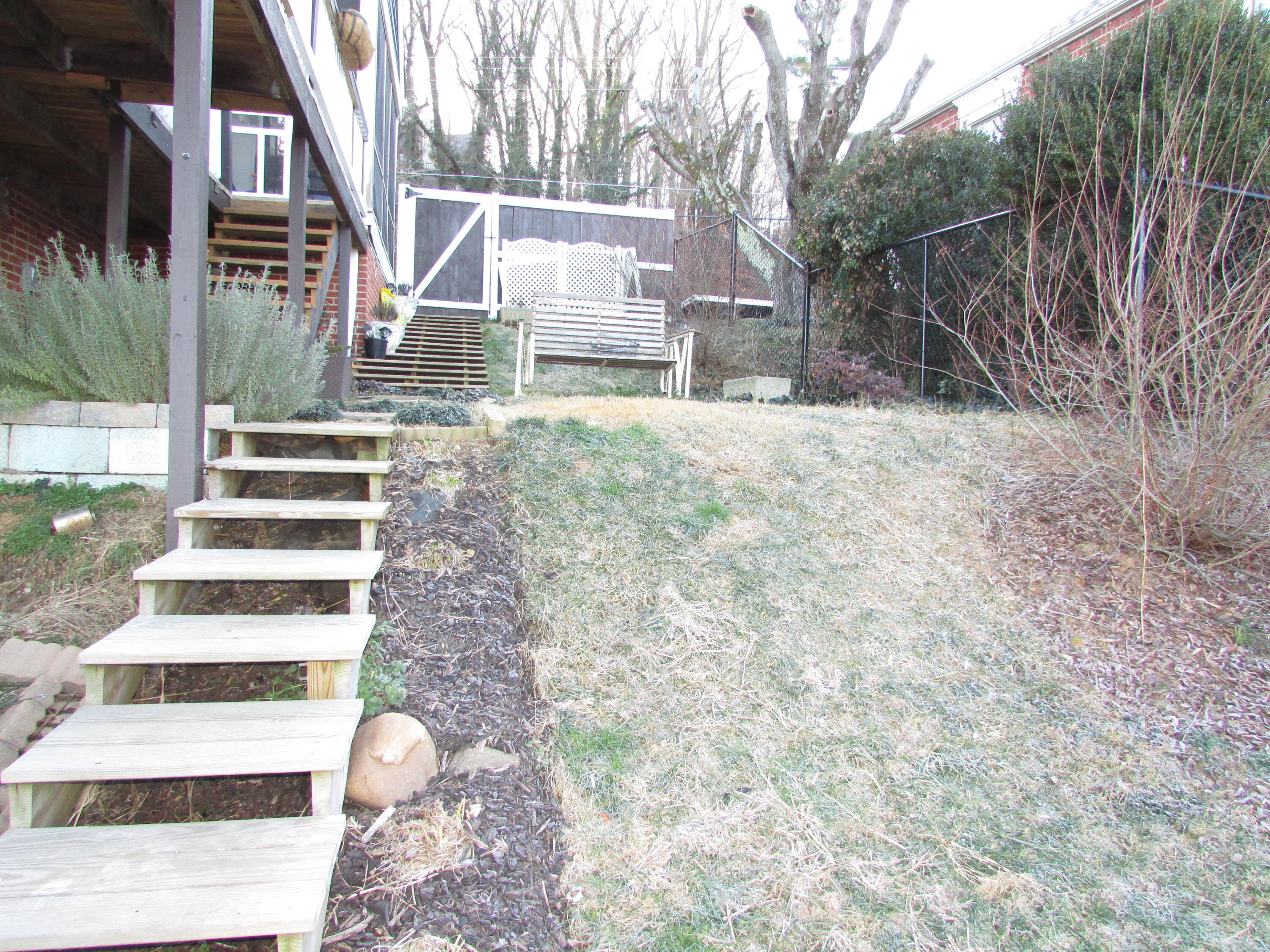 363 Pine Hill Road Elizabethton, TN 37643 - Photo 16 of 36 363 Pine Hill Road Elizabethton TN 37643