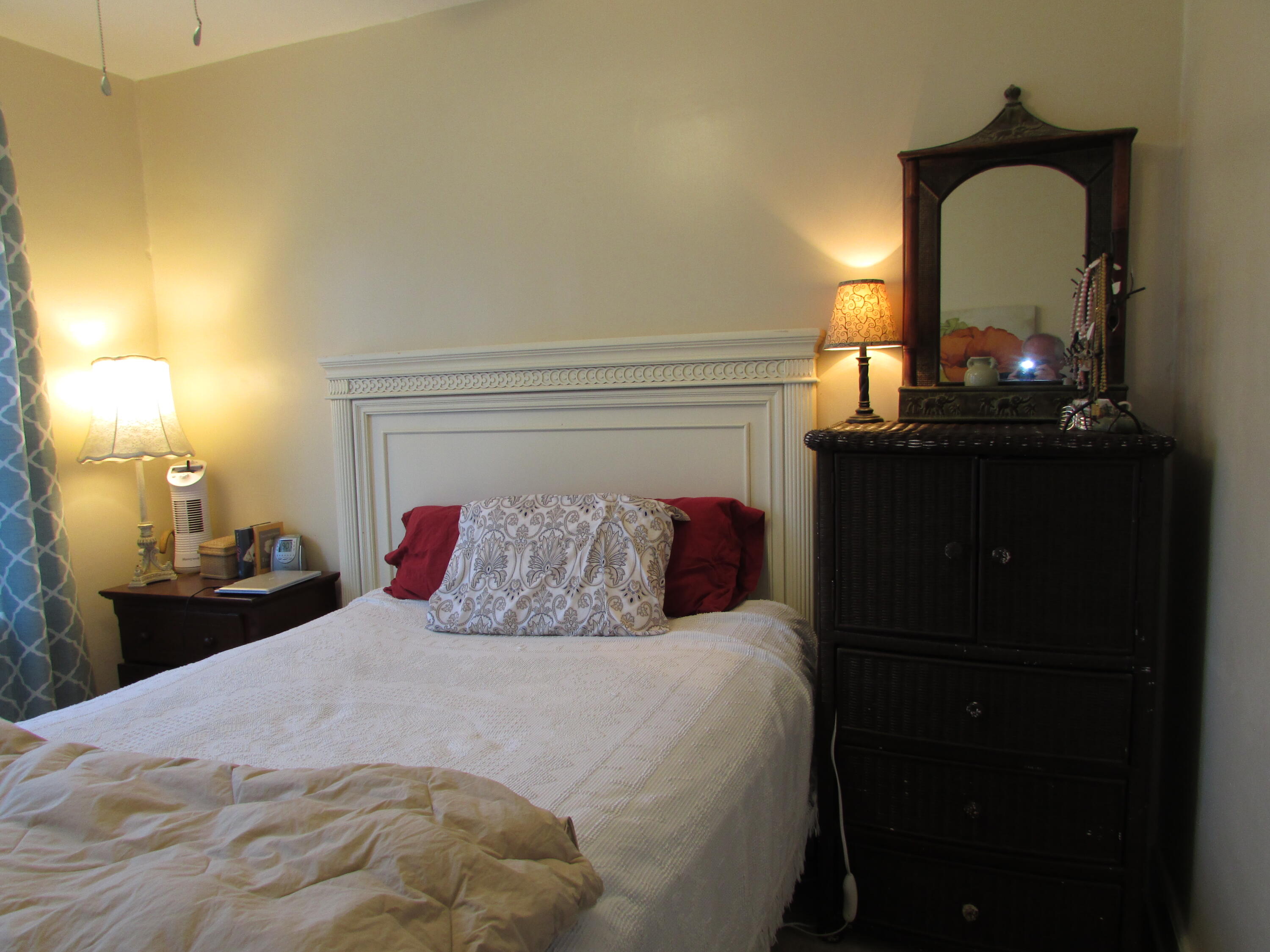 363 Pine Hill Road Elizabethton, TN 37643 - Photo 19 of 36 363 Pine Hill Road Elizabethton TN 37643