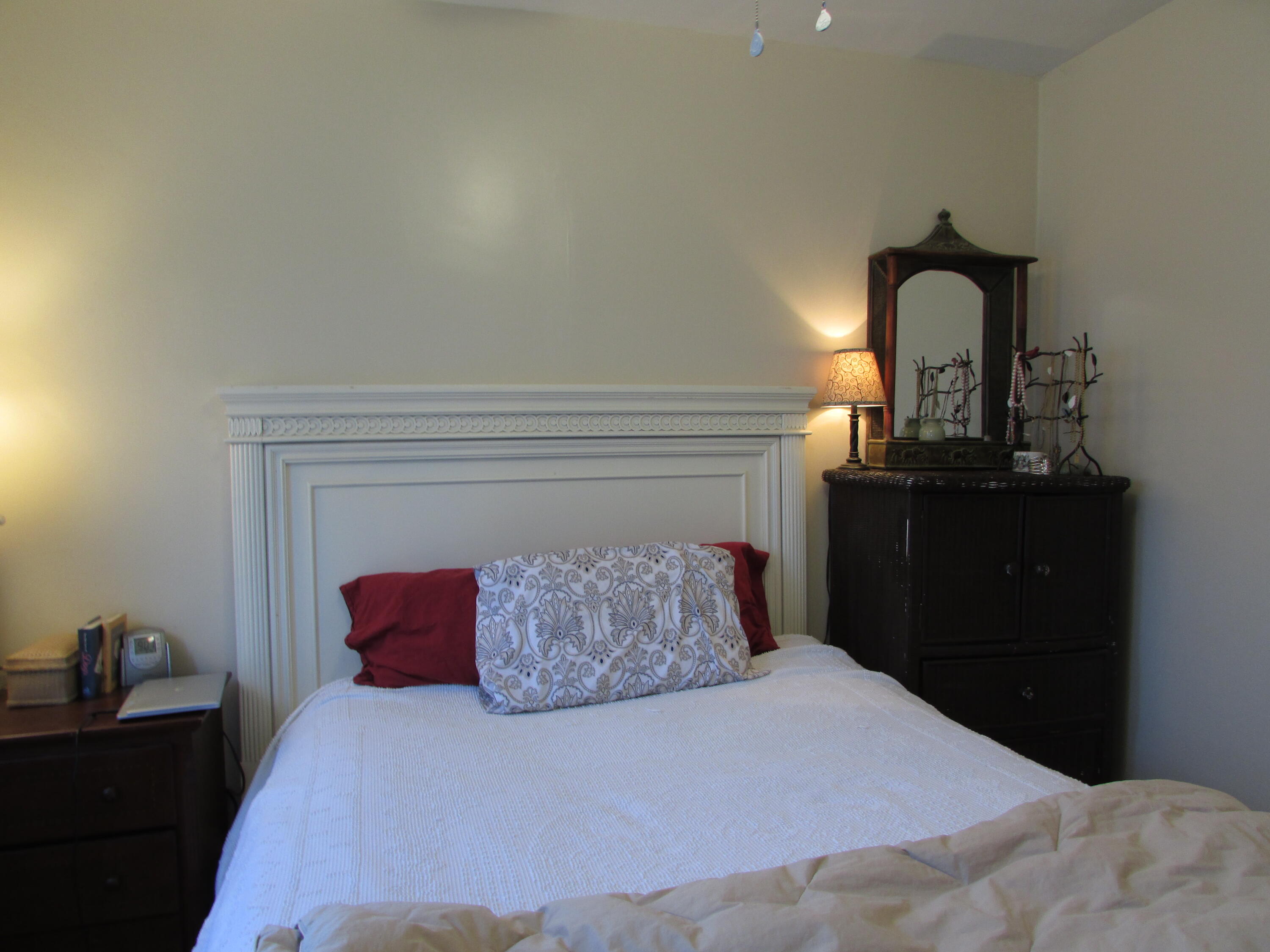 363 Pine Hill Road Elizabethton, TN 37643 - Photo 20 of 36 363 Pine Hill Road Elizabethton TN 37643