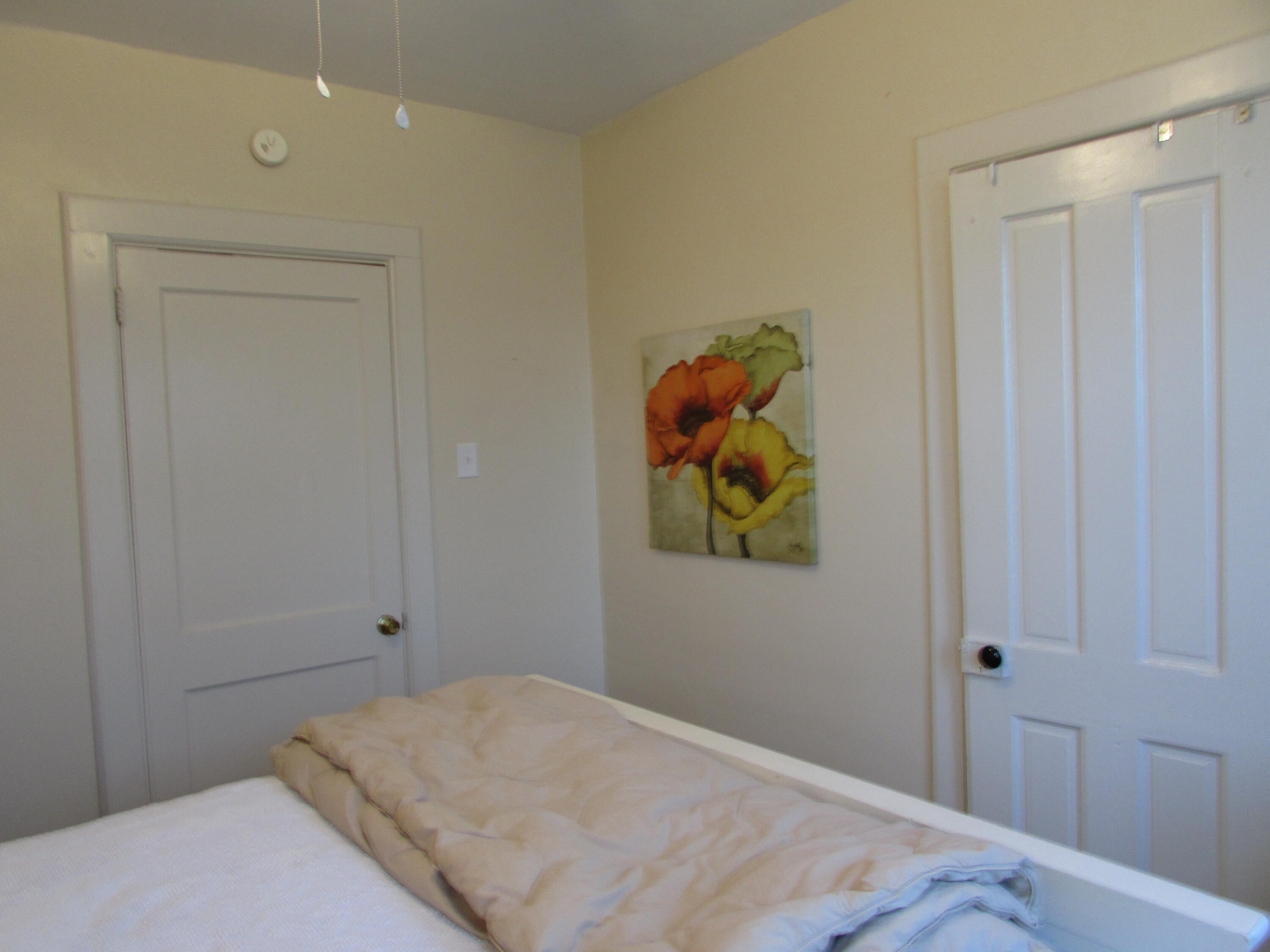 363 Pine Hill Road Elizabethton, TN 37643 - Photo 21 of 36 363 Pine Hill Road Elizabethton TN 37643