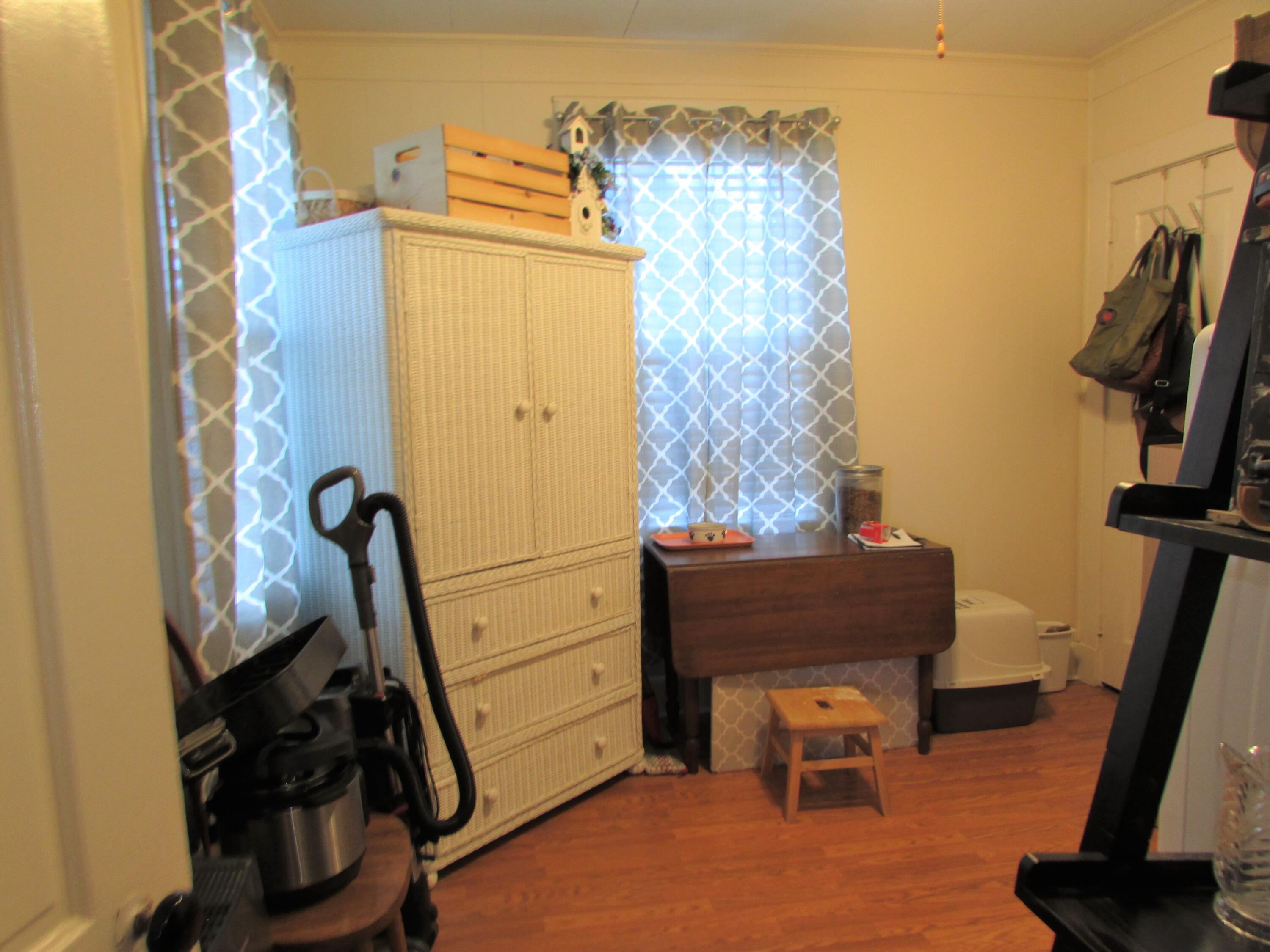 363 Pine Hill Road Elizabethton, TN 37643 - Photo 22 of 36 363 Pine Hill Road Elizabethton TN 37643