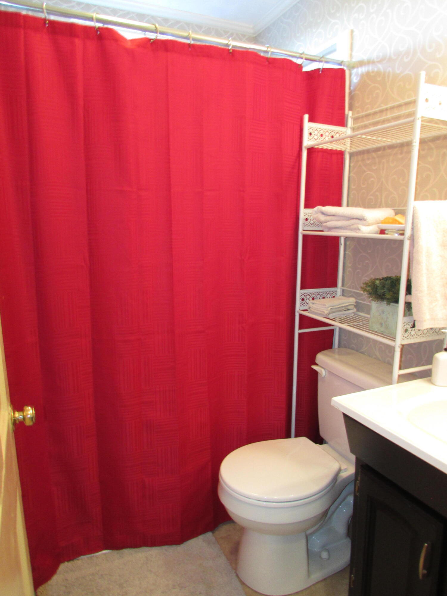 363 Pine Hill Road Elizabethton, TN 37643 - Photo 23 of 36 363 Pine Hill Road Elizabethton TN 37643
