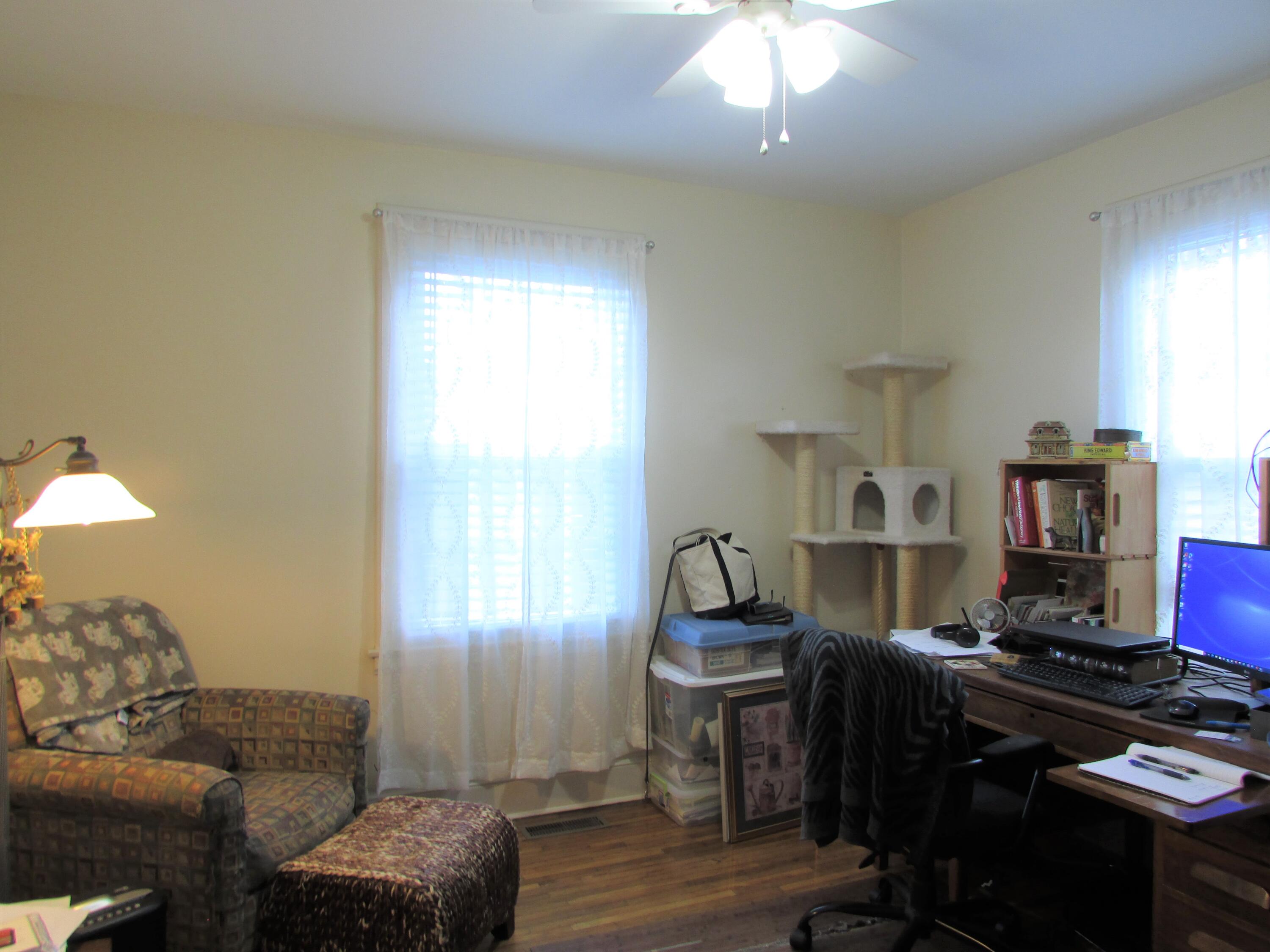363 Pine Hill Road Elizabethton, TN 37643 - Photo 24 of 36 363 Pine Hill Road Elizabethton TN 37643