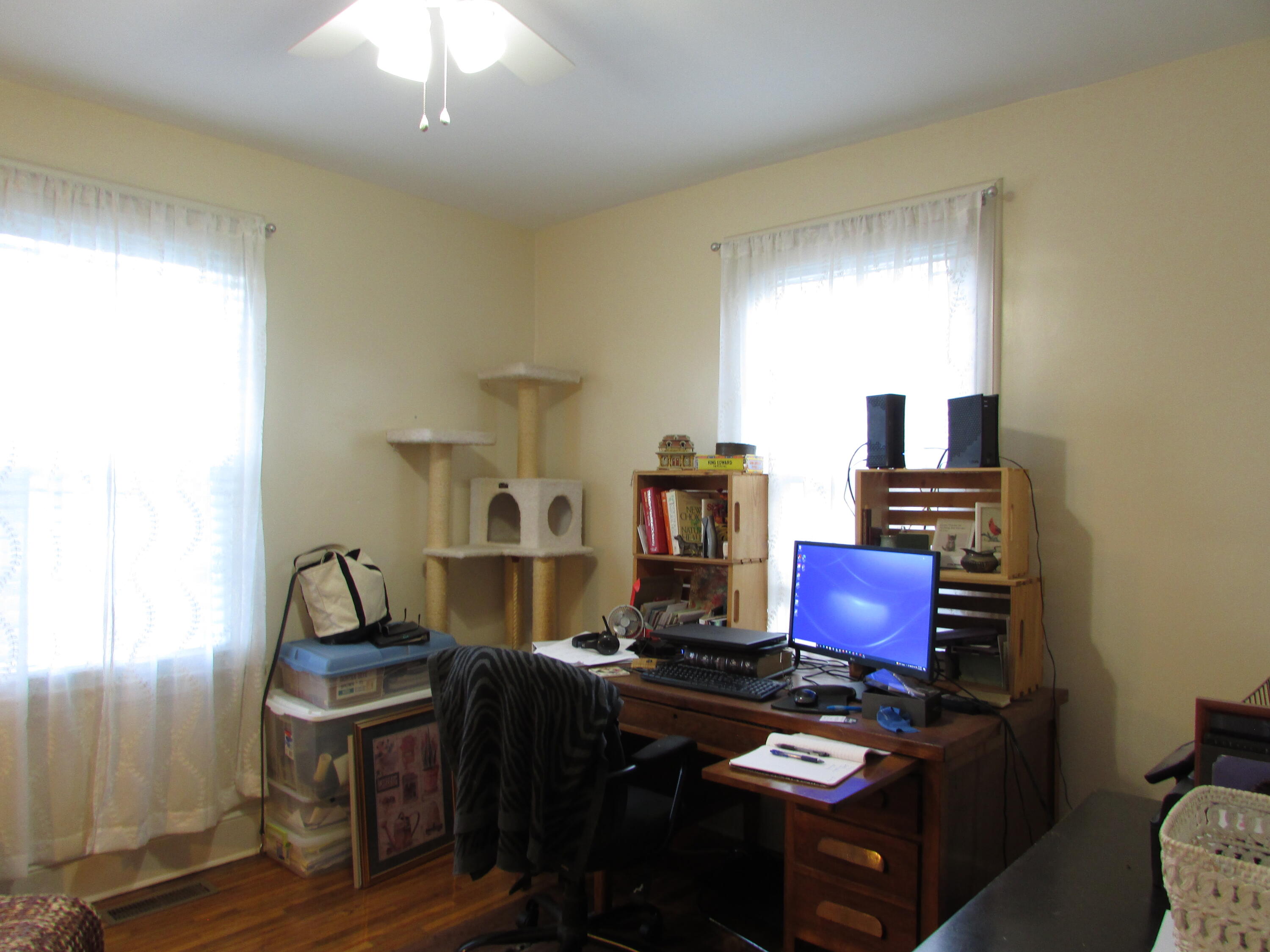 363 Pine Hill Road Elizabethton, TN 37643 - Photo 25 of 36 363 Pine Hill Road Elizabethton TN 37643