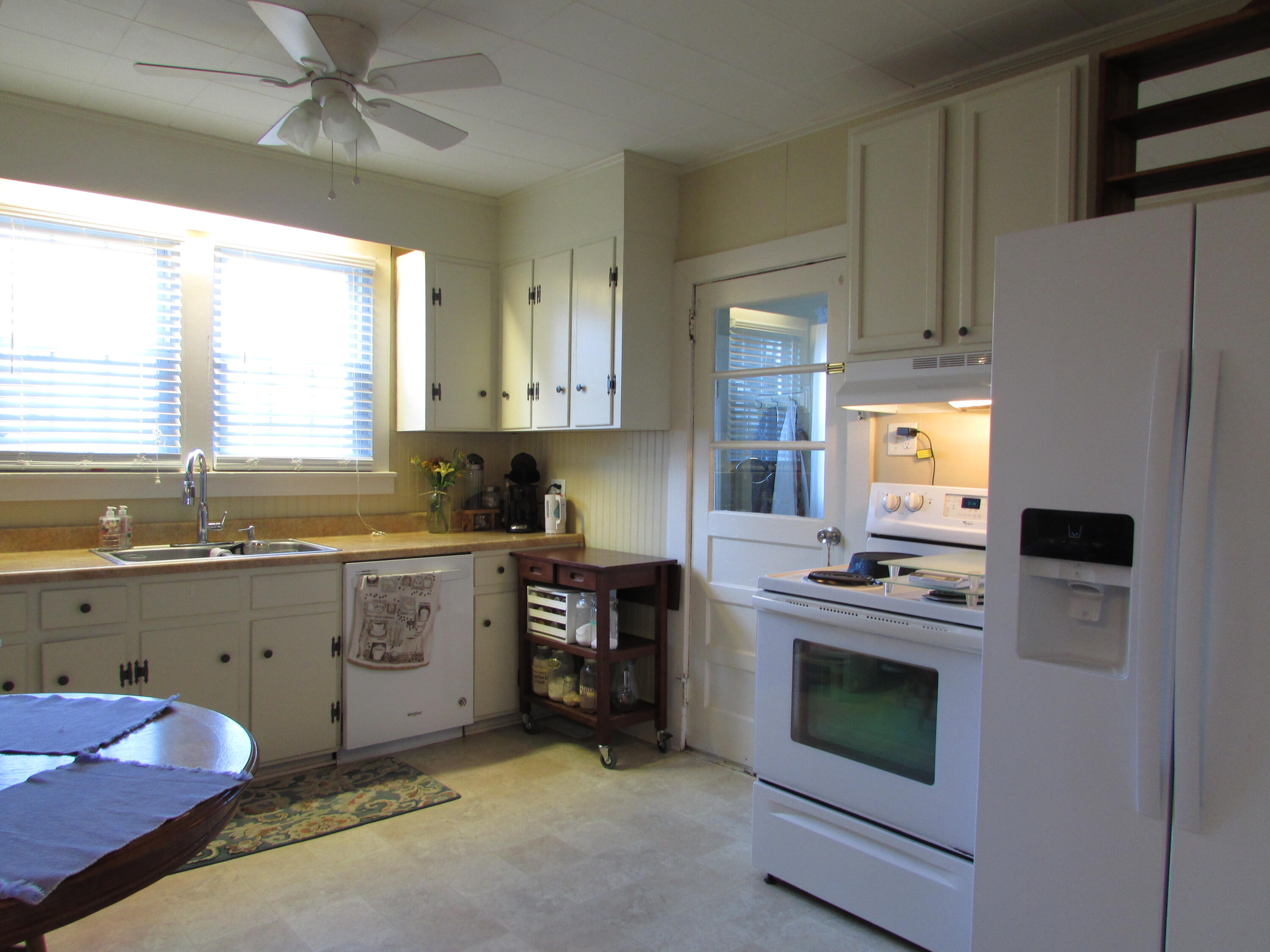 363 Pine Hill Road Elizabethton, TN 37643 - Photo 28 of 36 363 Pine Hill Road Elizabethton TN 37643