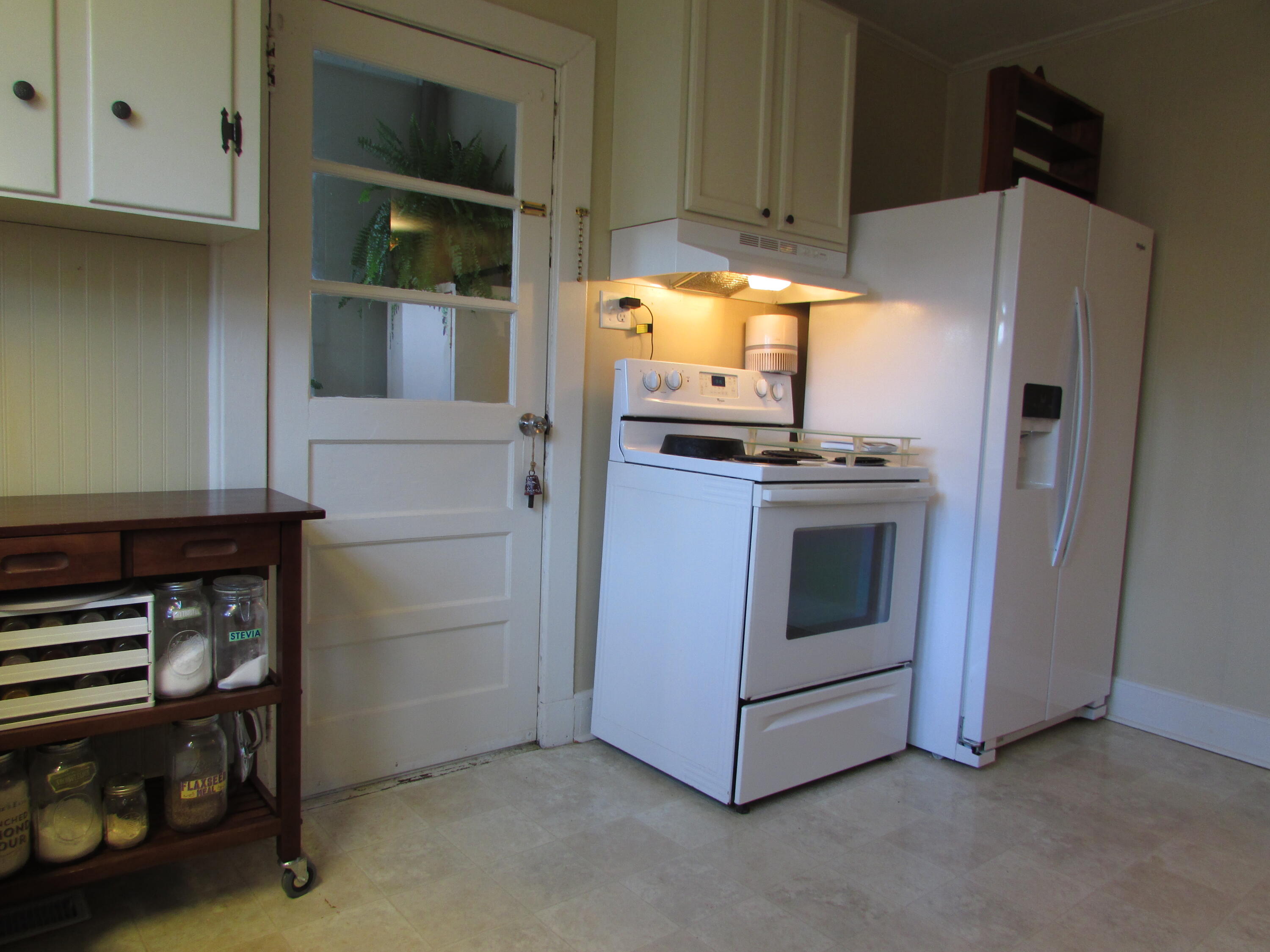 363 Pine Hill Road Elizabethton, TN 37643 - Photo 30 of 36 363 Pine Hill Road Elizabethton TN 37643