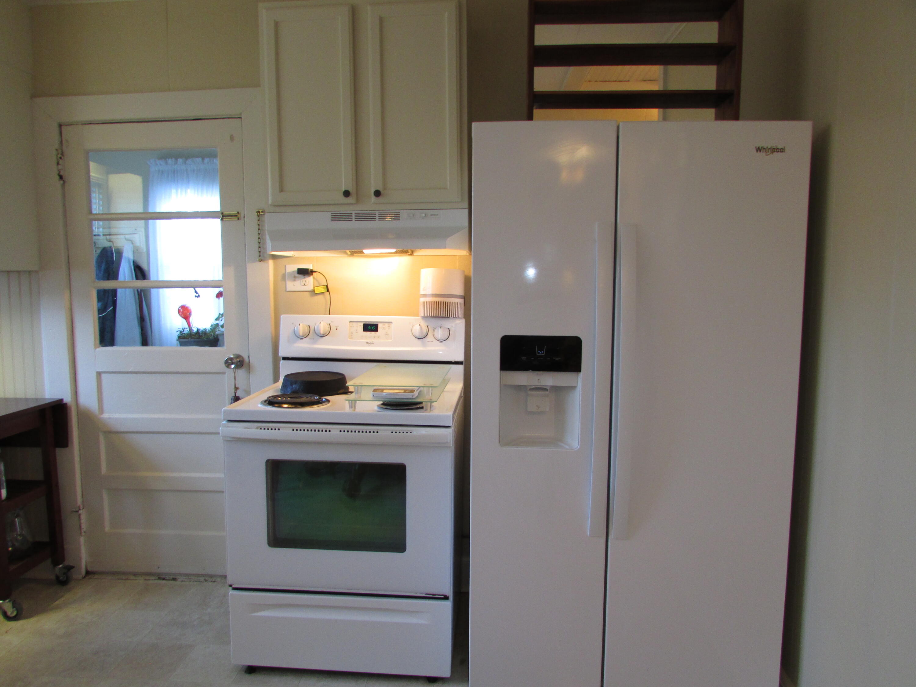 363 Pine Hill Road Elizabethton, TN 37643 - Photo 31 of 36 363 Pine Hill Road Elizabethton TN 37643