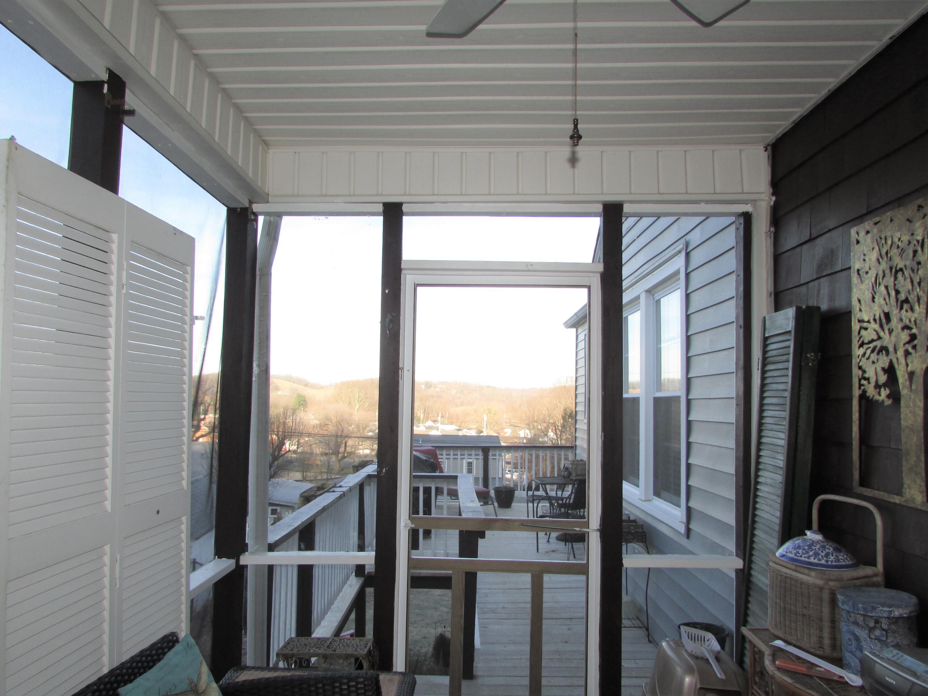 363 Pine Hill Road Elizabethton, TN 37643 - Photo 7 of 36 363 Pine Hill Road Elizabethton TN 37643